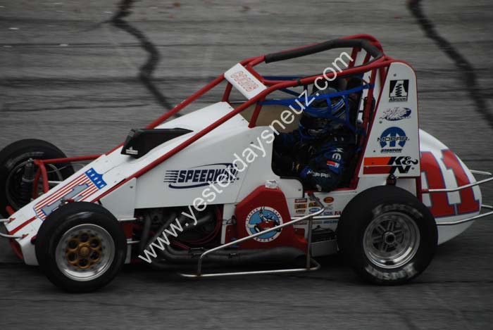 USAC 060