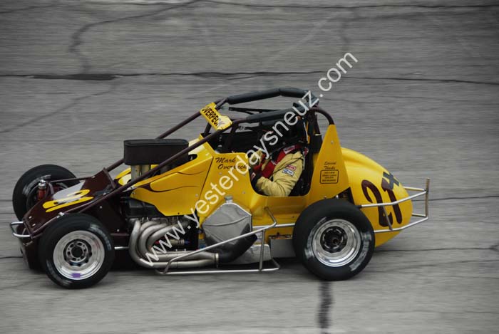 USAC 061