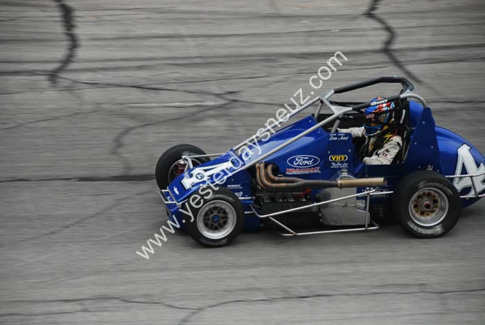 USAC 062