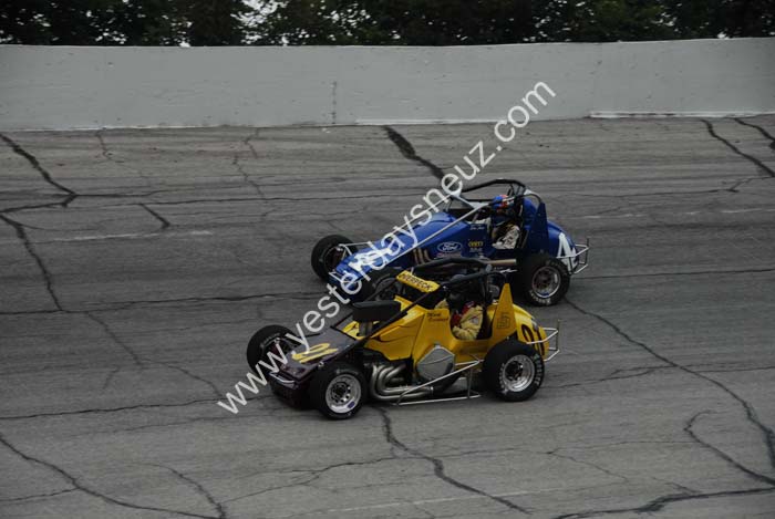USAC 063