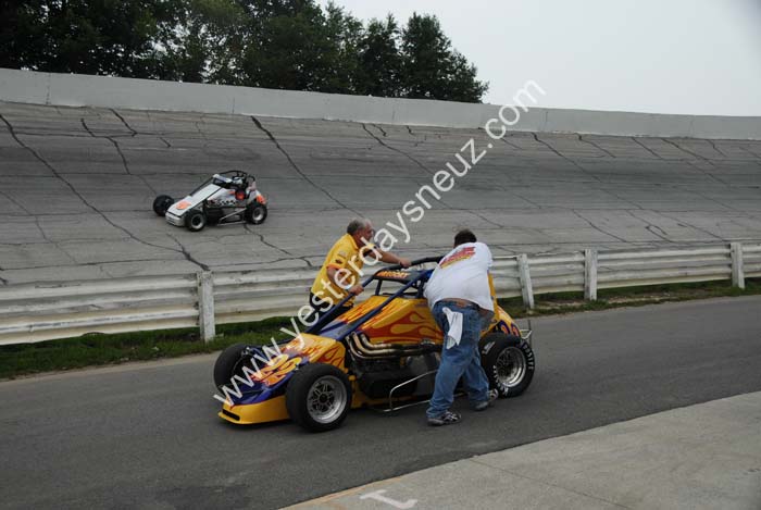 USAC 064