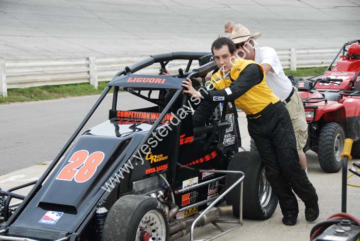 USAC 065