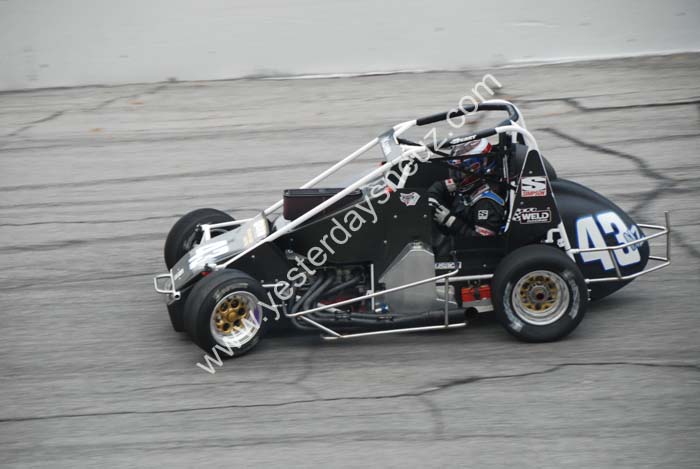 USAC 067