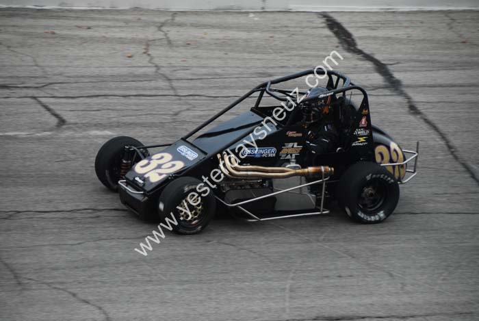 USAC 069