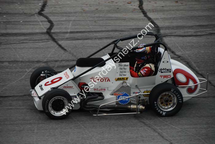 USAC 070
