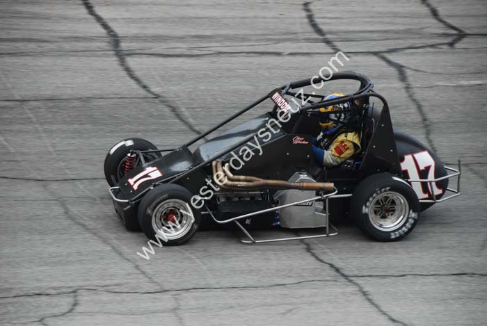 USAC 073