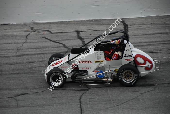 USAC 074