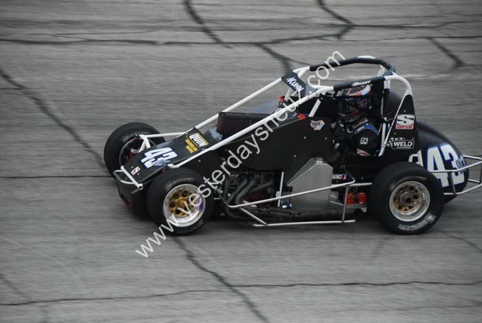 USAC 075