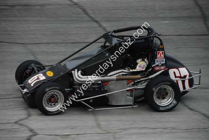 USAC 076