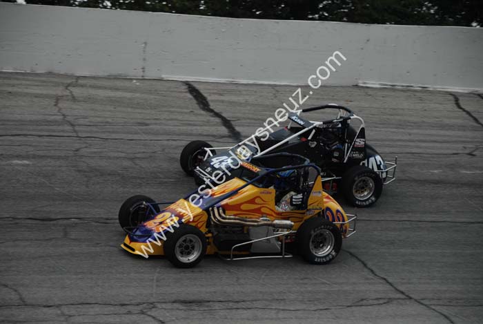 USAC 080