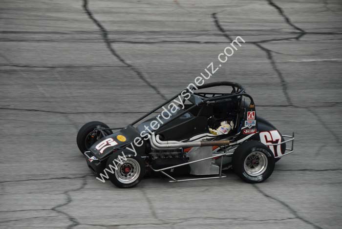 USAC 081