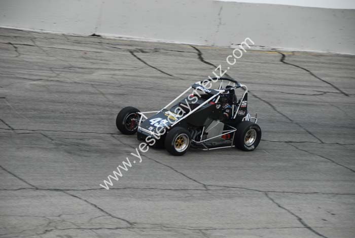 USAC 082