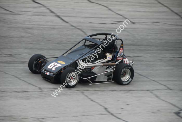 USAC 083