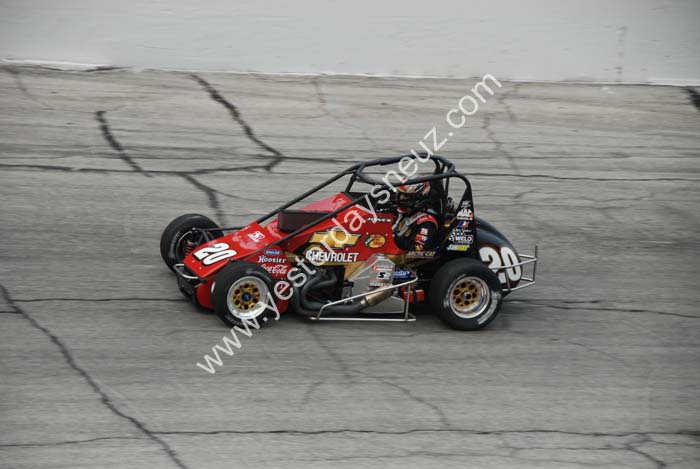 USAC 085