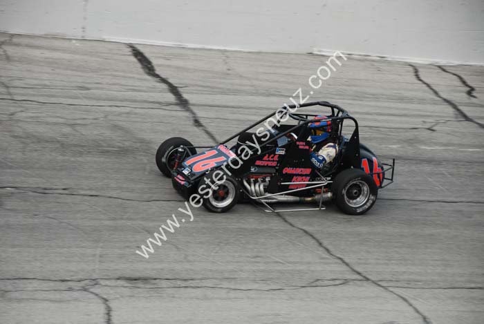USAC 086