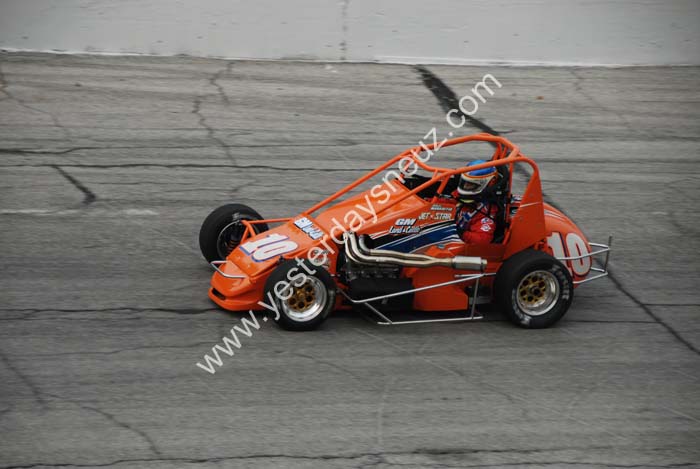 USAC 087