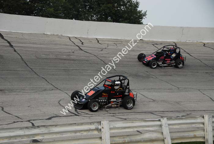 USAC 088
