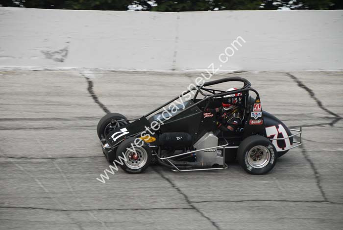 USAC 089