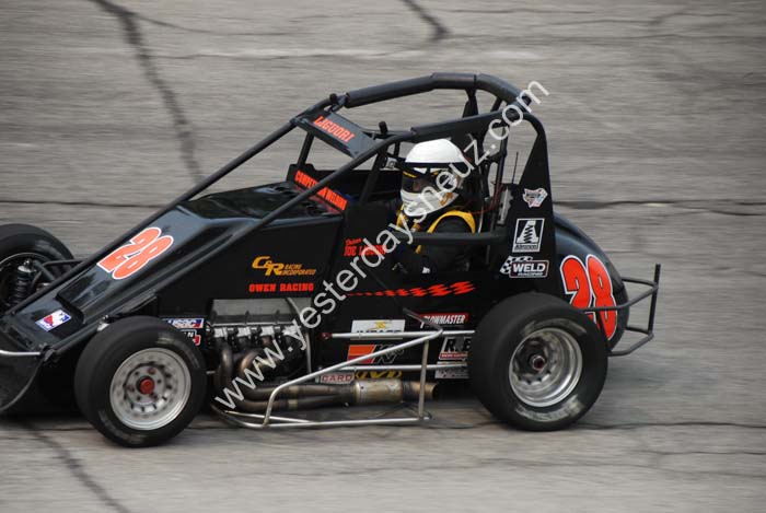 USAC 090