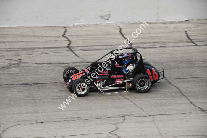 USAC 091