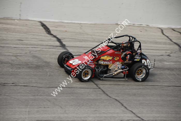 USAC 092