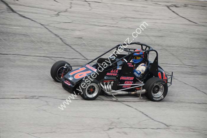 USAC 093