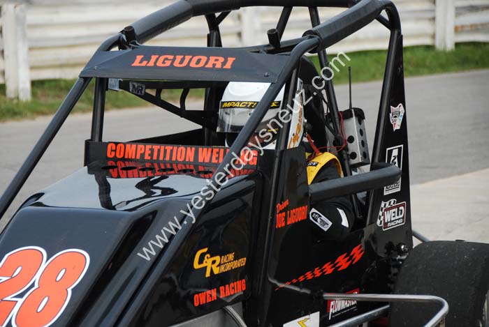 USAC 094