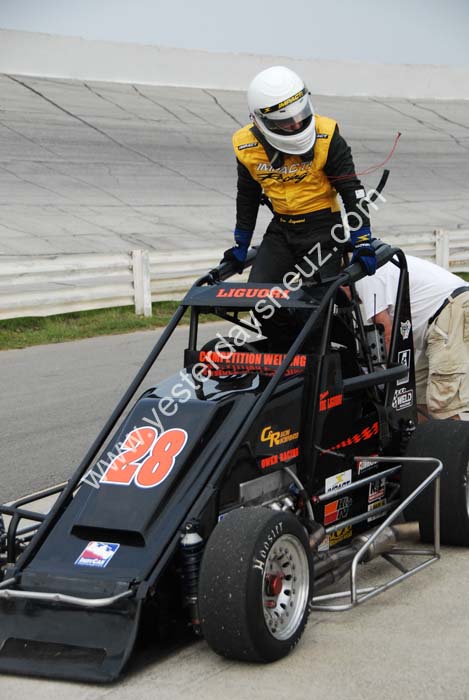 USAC 095
