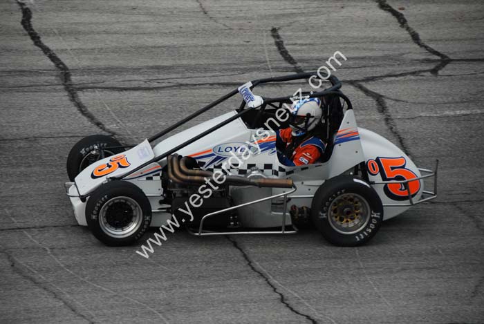 USAC 098