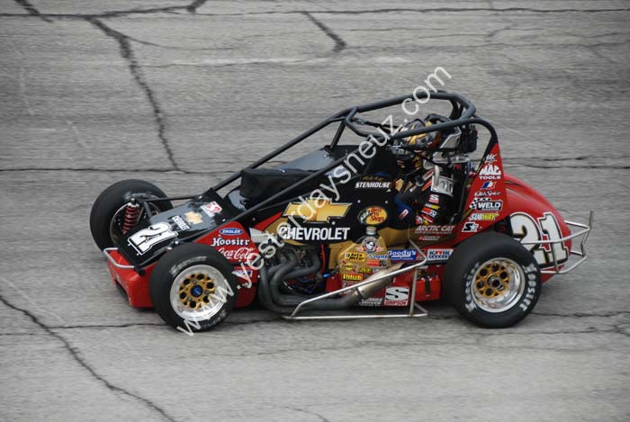 USAC 099