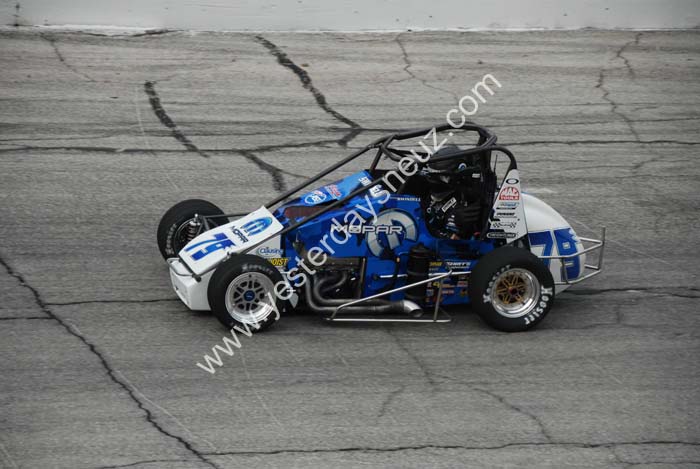 USAC 100