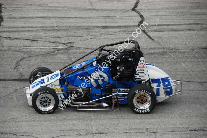 USAC 101