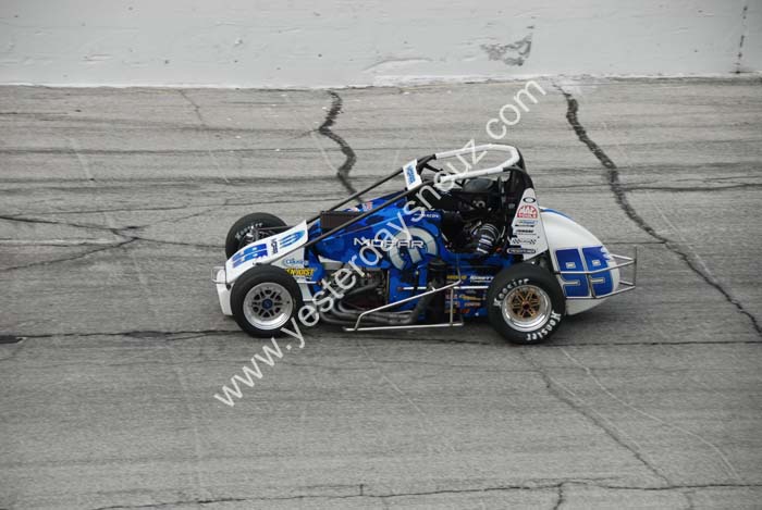 USAC 103
