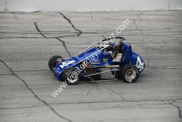 USAC 104