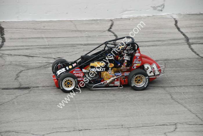 USAC 105