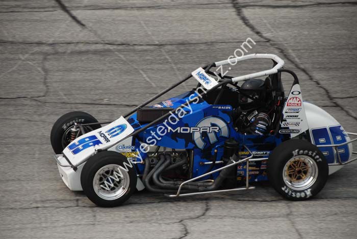 USAC 106
