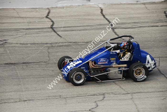 USAC 107