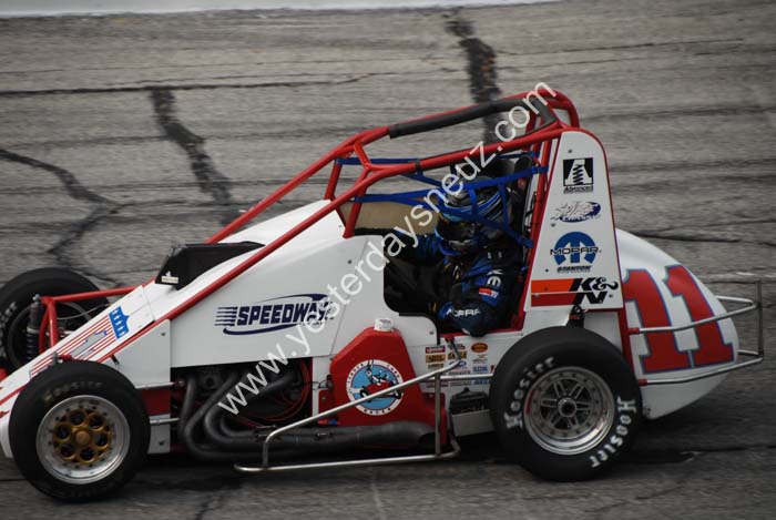 USAC 109
