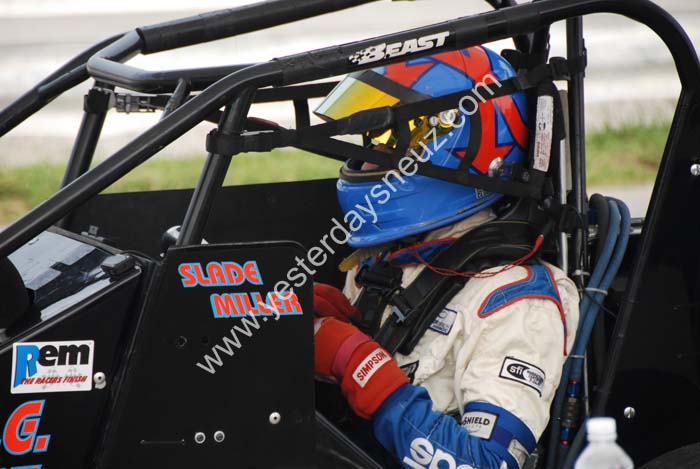 USAC 111