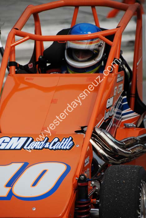 USAC 112