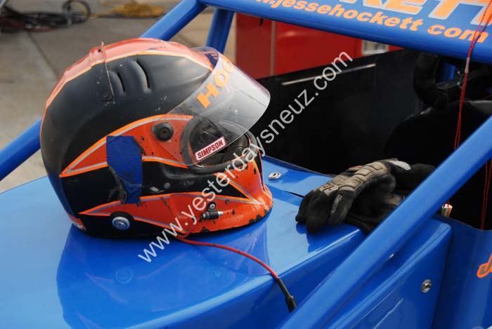 USAC 136