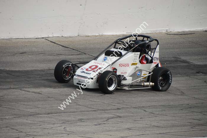 USAC 142