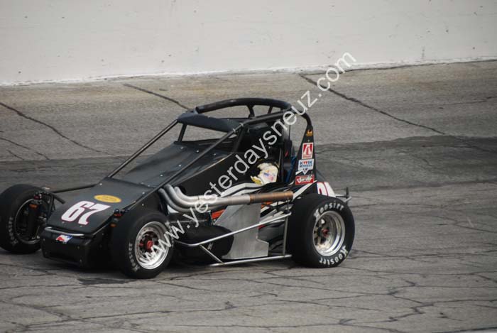 USAC 143