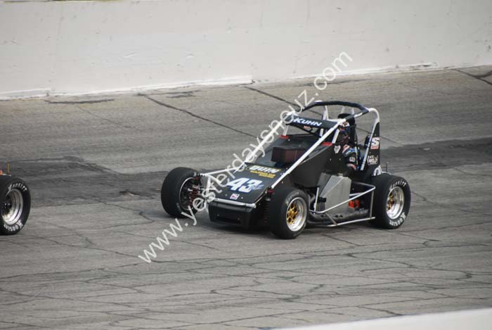 USAC 144
