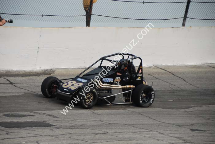 USAC 145