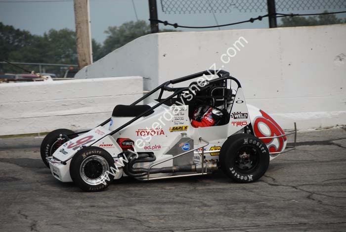 USAC 146