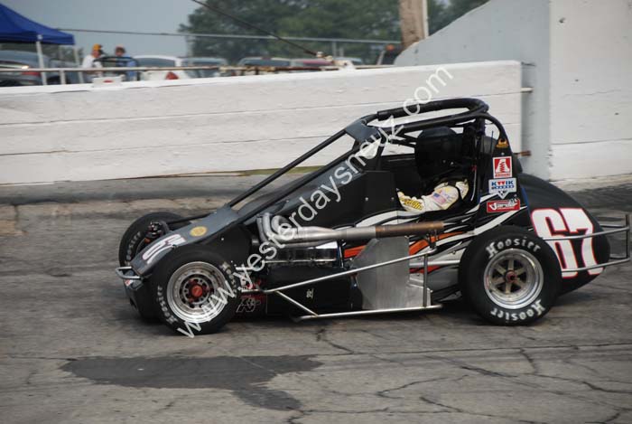 USAC 147