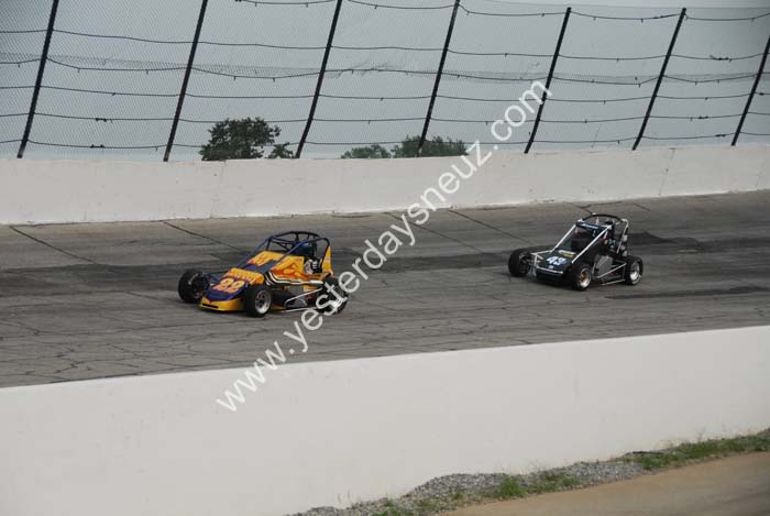 USAC 148