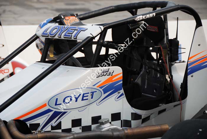 USAC 152