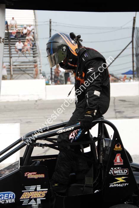 USAC 154